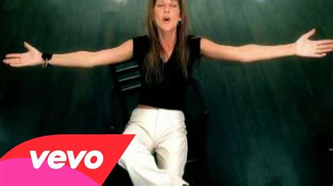 clip celine dion|Celine Dion recent videos.